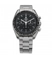 Montre Omega Speedmaster