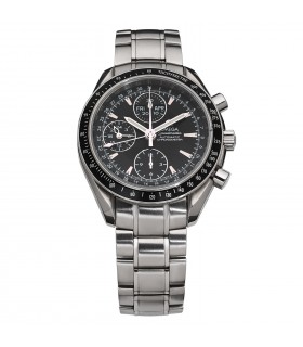 Montre Omega Speedmaster Day Date