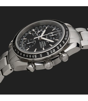 Montre Omega Speedmaster Day Date