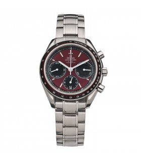 Montre Omega Speedmaster Racing