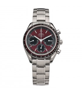 Montre Omega Speedmaster Racing