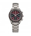 Montre Omega Speedmaster Racing