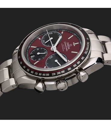 Montre Omega Speedmaster Racing