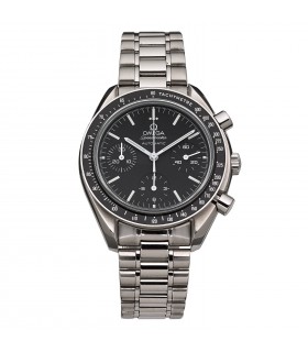 Montre Omega Speedmaster Reduced