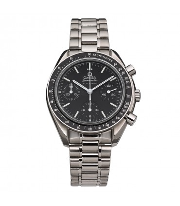 Montre Omega Speedmaster Reduced