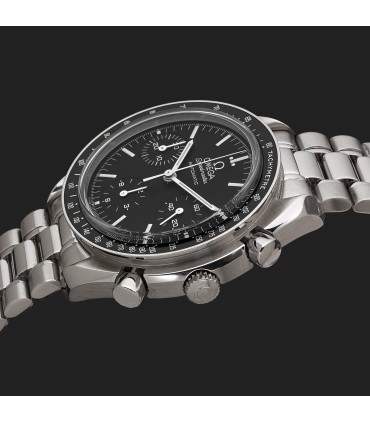 Montre Omega Speedmaster Reduced