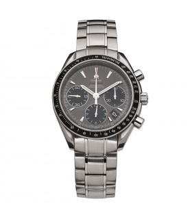 Montre Omega Speedmaster Date