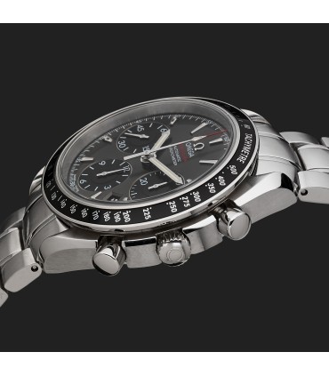 Montre Omega Speedmaster Date