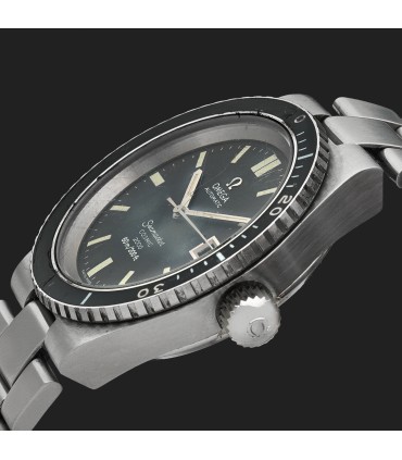 Montre Omega Seamaster Cosmic 2000