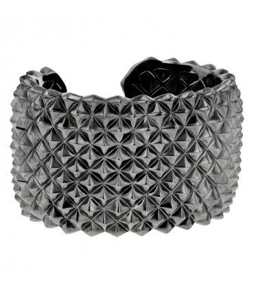 Bracelet Stephen Webster Superstud