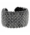 Bracelet Stephen Webster Superstud