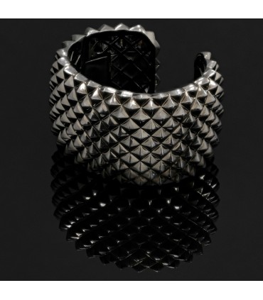 Stephen Webster Superstud bracelet