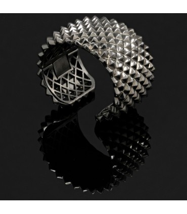 Bracelet Stephen Webster Superstud