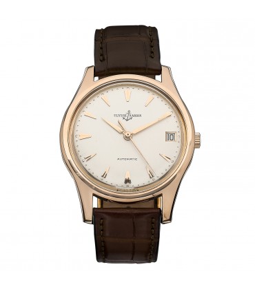 Montre Ulysse Nardin