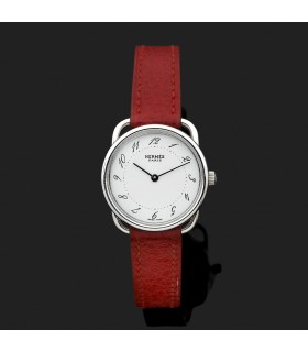 Montre Hermès Arceau