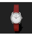 Montre Hermès Arceau