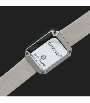 Chanel Première Mini watch