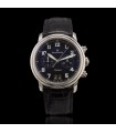 Montre Blancpain Leman Flyback