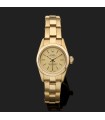 Montre Rolex “Oyster Perpetual”