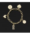 Bracelet Tiffany & Co