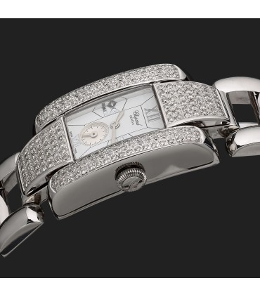 Montre Chopard La Strada