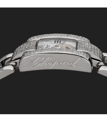 Montre Chopard La Strada