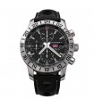 Montre Chopard 1000 Miglia GMT