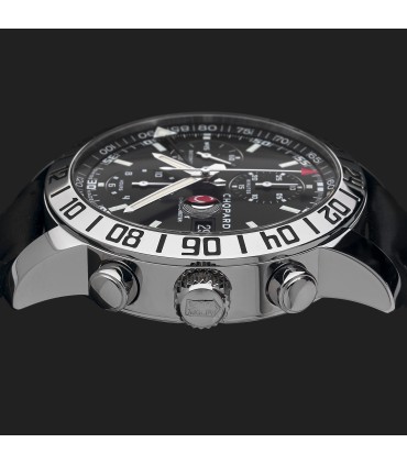 Montre Chopard 1000 Miglia GMT