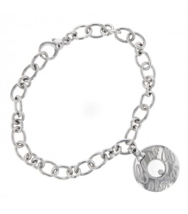 Chopard Chopardissimo bracelet