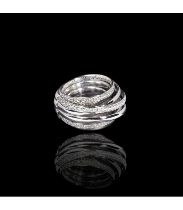 Bague De Grisogono Allegra