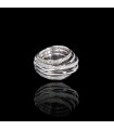 Bague De Grisogono Allegra