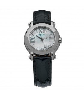 Montre Chopard Happy Sport