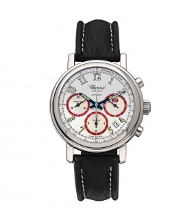 Montre Chopard 1000 Miglia