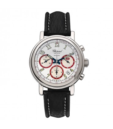 Montre Chopard 1000 Miglia