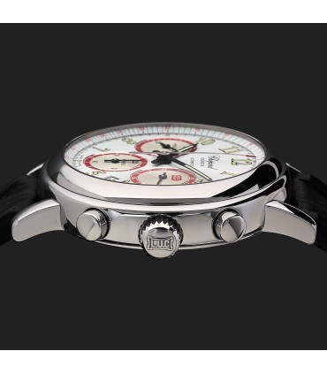 Montre Chopard 1000 Miglia