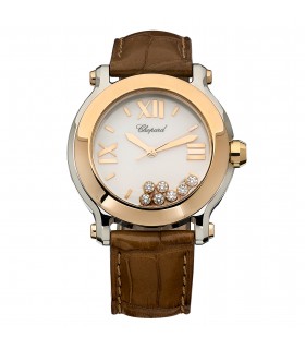 Montre Chopard Happy Sport