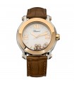 Montre Chopard Happy Sport