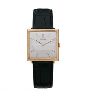 Montre Corum