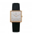 Montre Corum