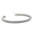 Bracelet David Yurman Cable