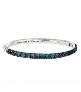 Bracelet David Yurman Osetra