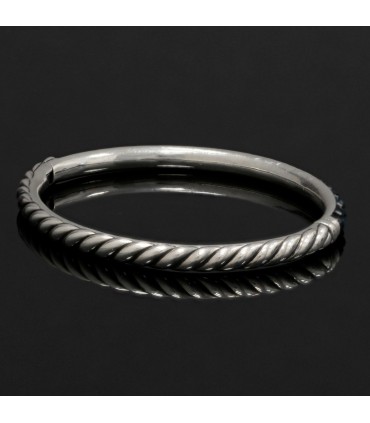 Bracelet David Yurman Osetra