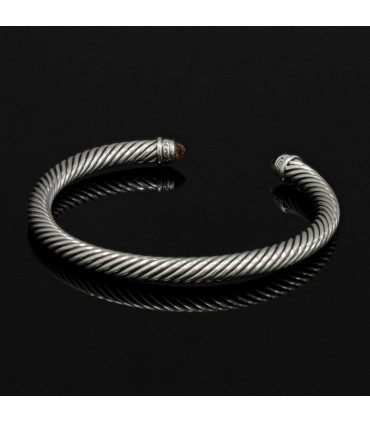 David Yurman Cable Classic bracelet