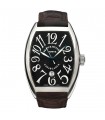 Montre Franck Muller Casablanca