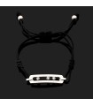 Bracelet Messika ‘’Men’s Move’’