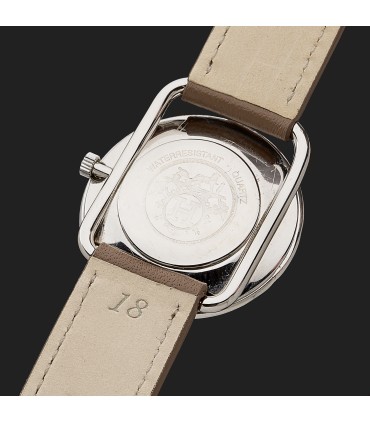 Montre Hermès Arceau