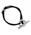 Hermès Skipper bracelet
