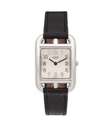 Montre Hermès Cape Cod