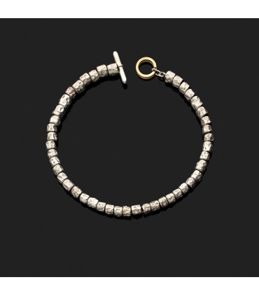 Bracelet Pomellato