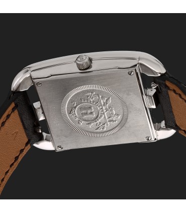 Montre Hermès Cape Cod